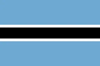 Country Flag