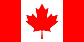 Country Flag