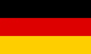 Country Flag