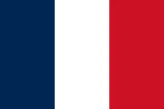 Country Flag