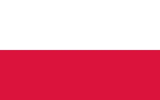 Country Flag