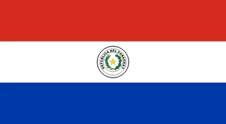 Country Flag