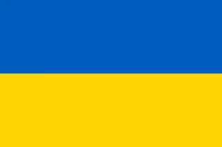 Country Flag